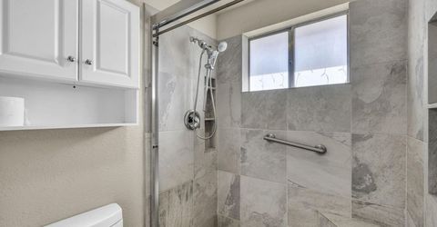 9421 Wigwam Way, Reno, NV 89506 Photo