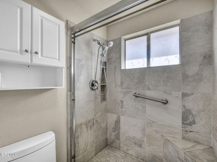 9421 Wigwam Way, Reno, NV 89506 Photo