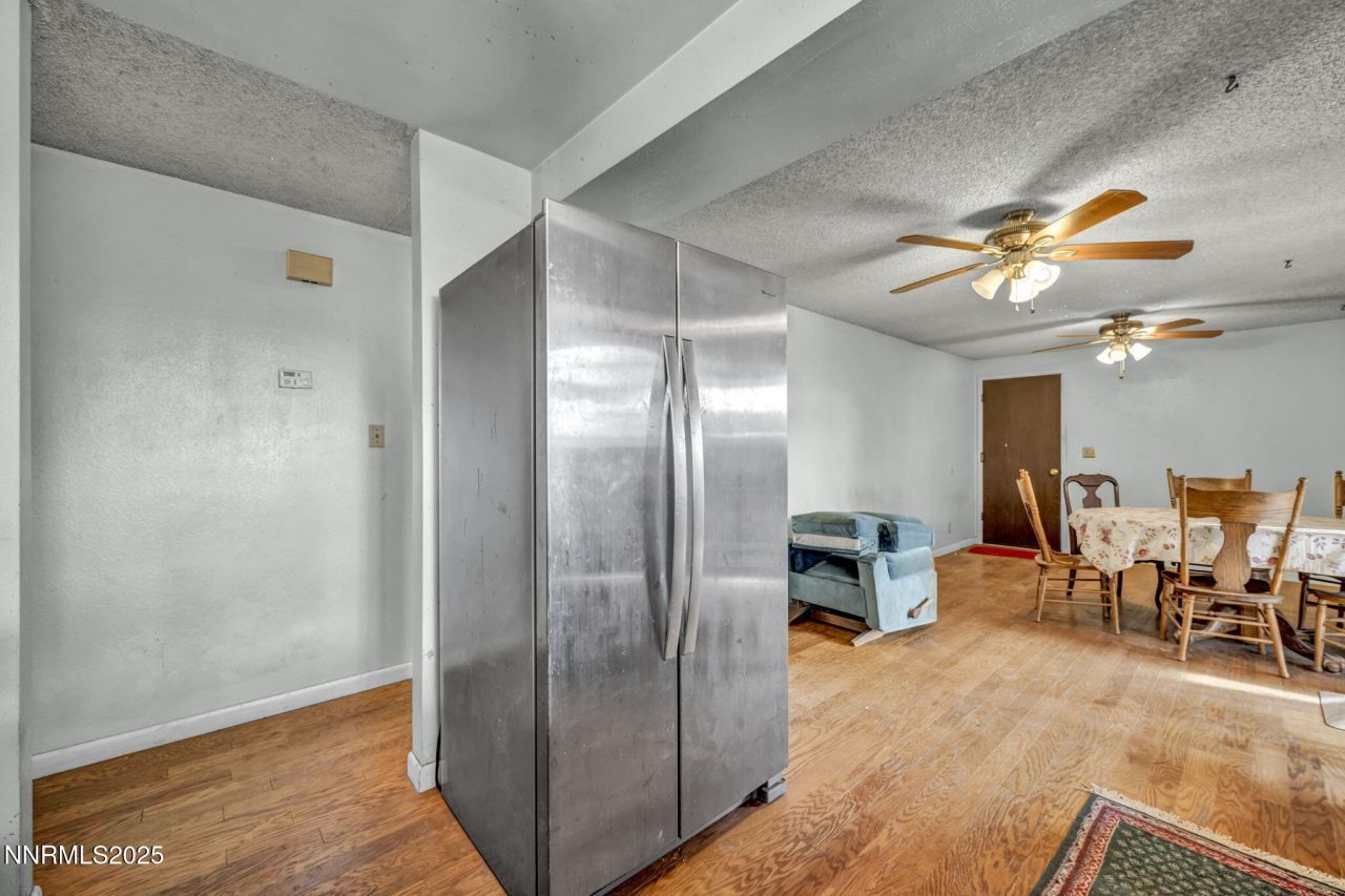 9421 Wigwam Way, Reno, NV 89506 Photo