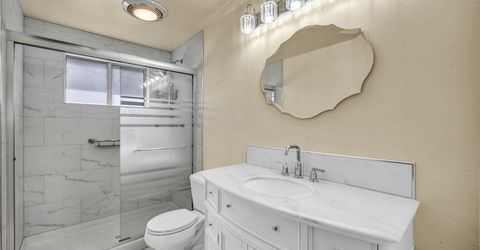 9421 Wigwam Way, Reno, NV 89506 Photo