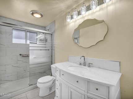 9421 Wigwam Way, Reno, NV 89506 Photo