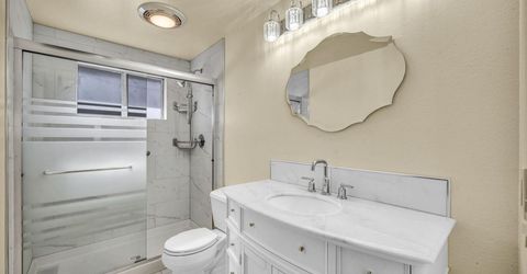 9421 Wigwam Way, Reno, NV 89506 Photo