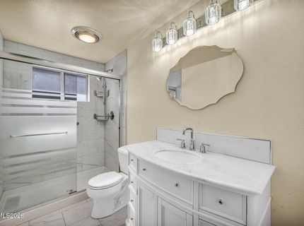 9421 Wigwam Way, Reno, NV 89506 Photo