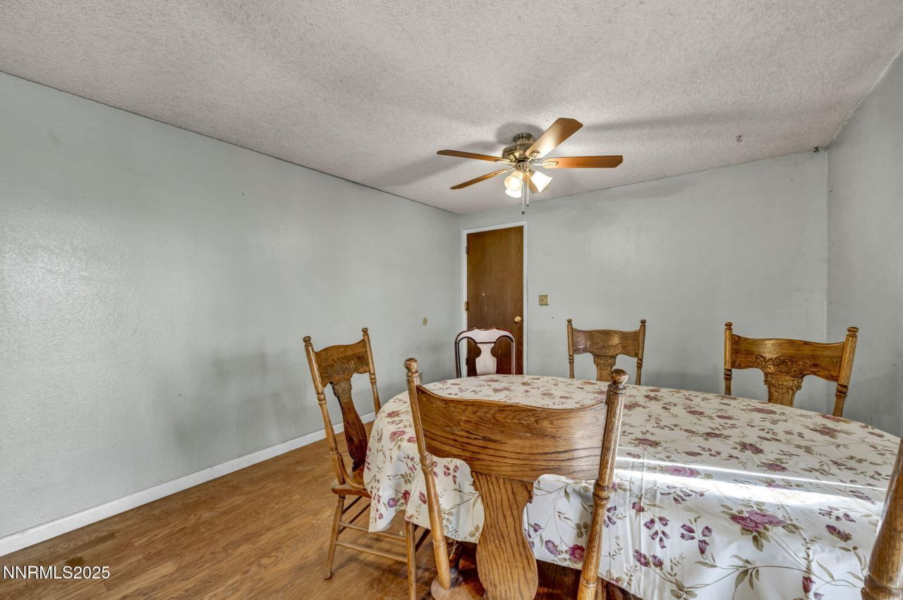 9421 Wigwam Way, Reno, NV 89506 Photo