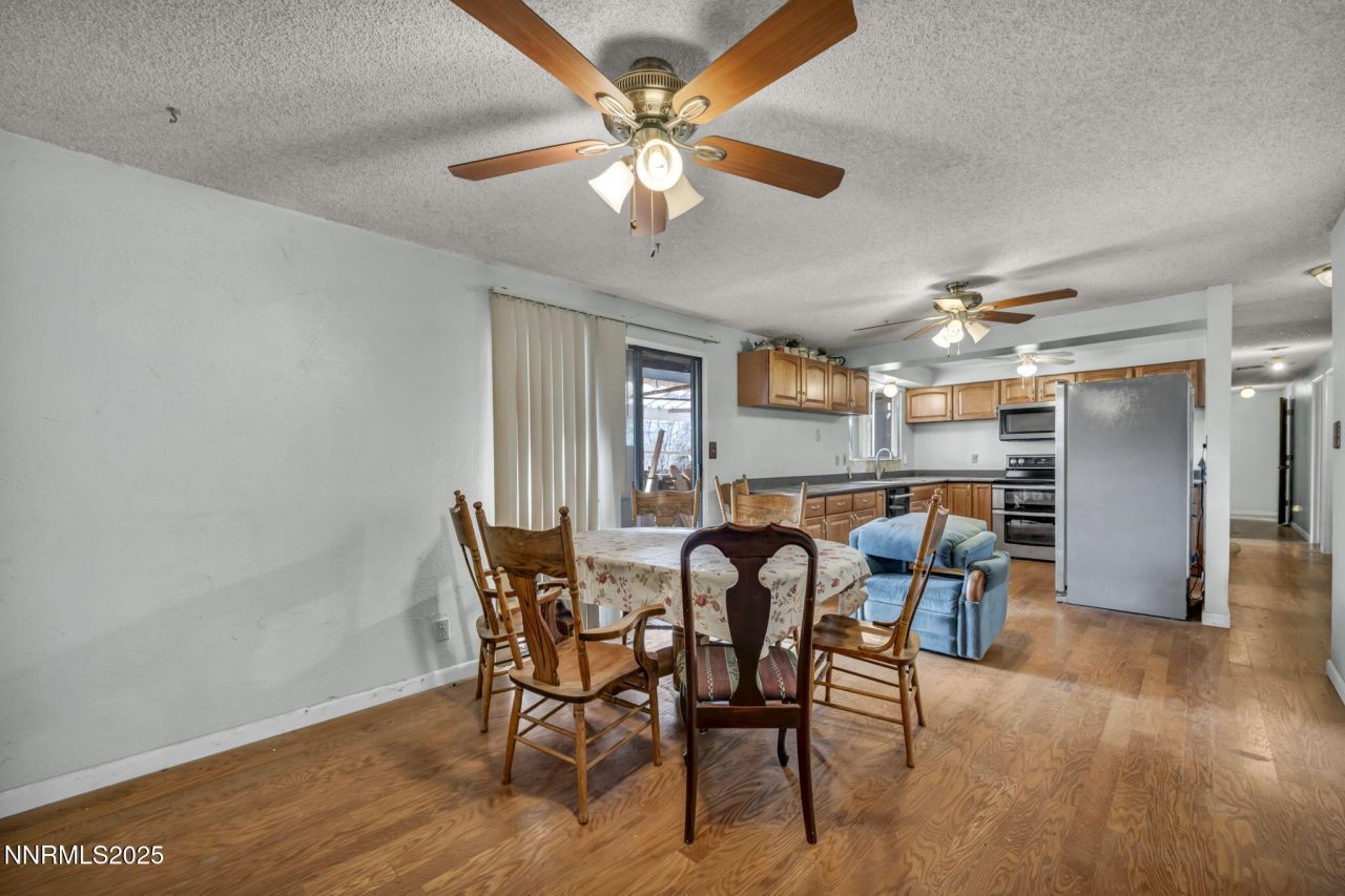 9421 Wigwam Way, Reno, NV 89506 Photo