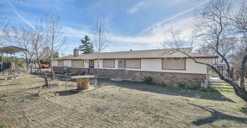 9421 Wigwam Way, Reno, NV 89506 Photo