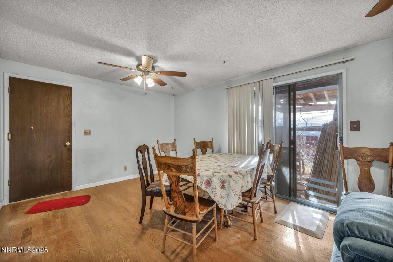 9421 Wigwam Way, Reno, NV 89506 Photo