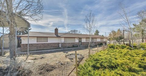 9421 Wigwam Way, Reno, NV 89506 Photo