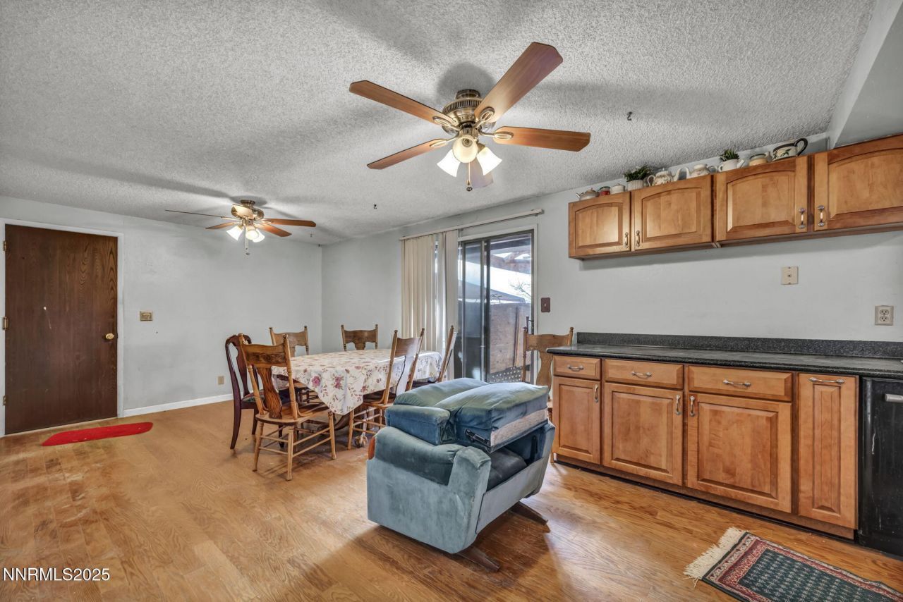 9421 Wigwam Way, Reno, NV 89506 Photo