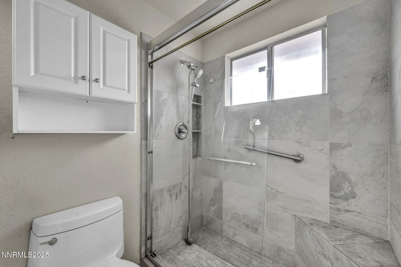 9421 Wigwam Way, Reno, NV 89506 Photo