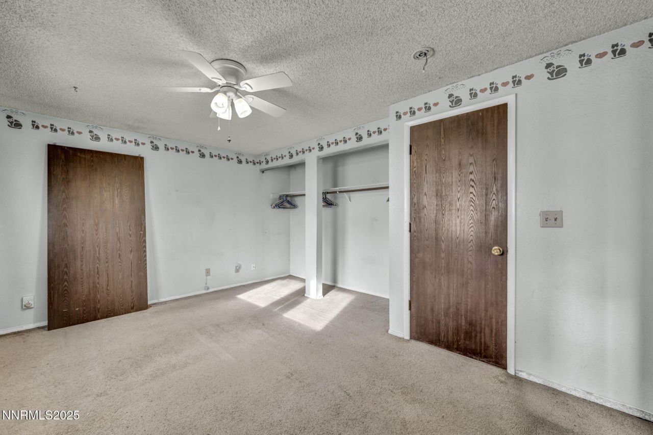 9421 Wigwam Way, Reno, NV 89506 Photo