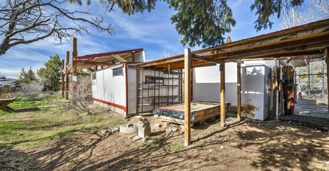 9421 Wigwam Way, Reno, NV 89506 Photo