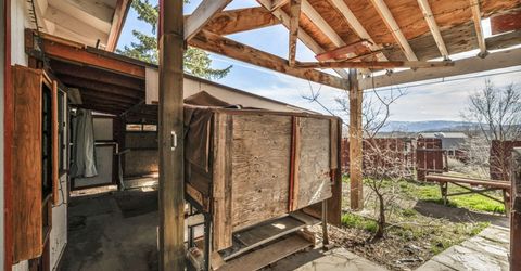 9421 Wigwam Way, Reno, NV 89506 Photo