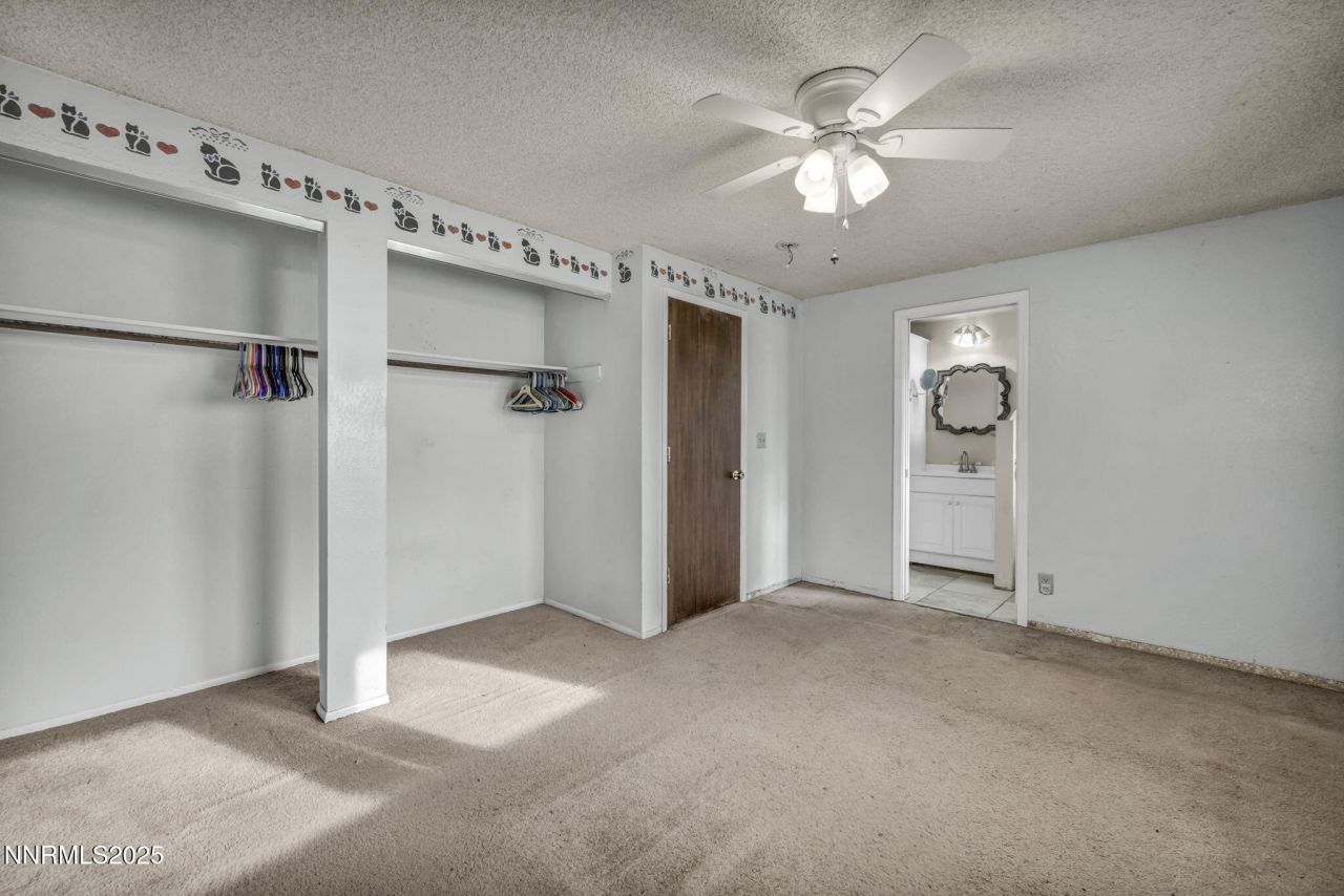 9421 Wigwam Way, Reno, NV 89506 Photo