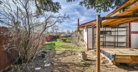 9421 Wigwam Way, Reno, NV 89506 Photo