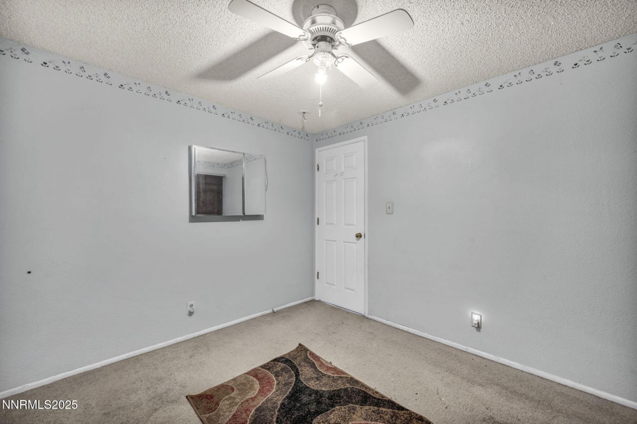 9421 Wigwam Way, Reno, NV 89506 Photo