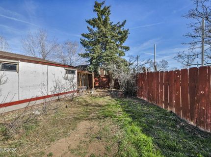 9421 Wigwam Way, Reno, NV 89506 Photo