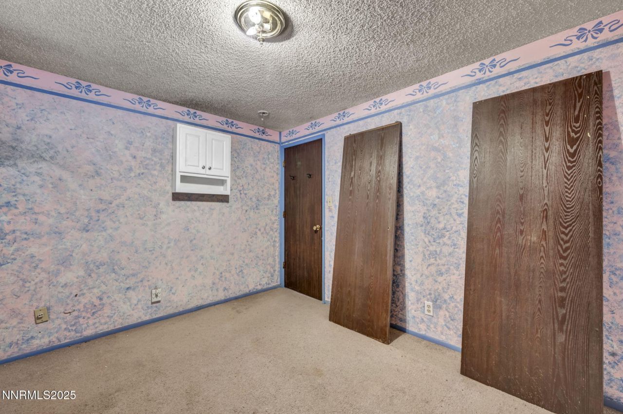 9421 Wigwam Way, Reno, NV 89506 Photo