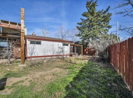 9421 Wigwam Way, Reno, NV 89506 Photo