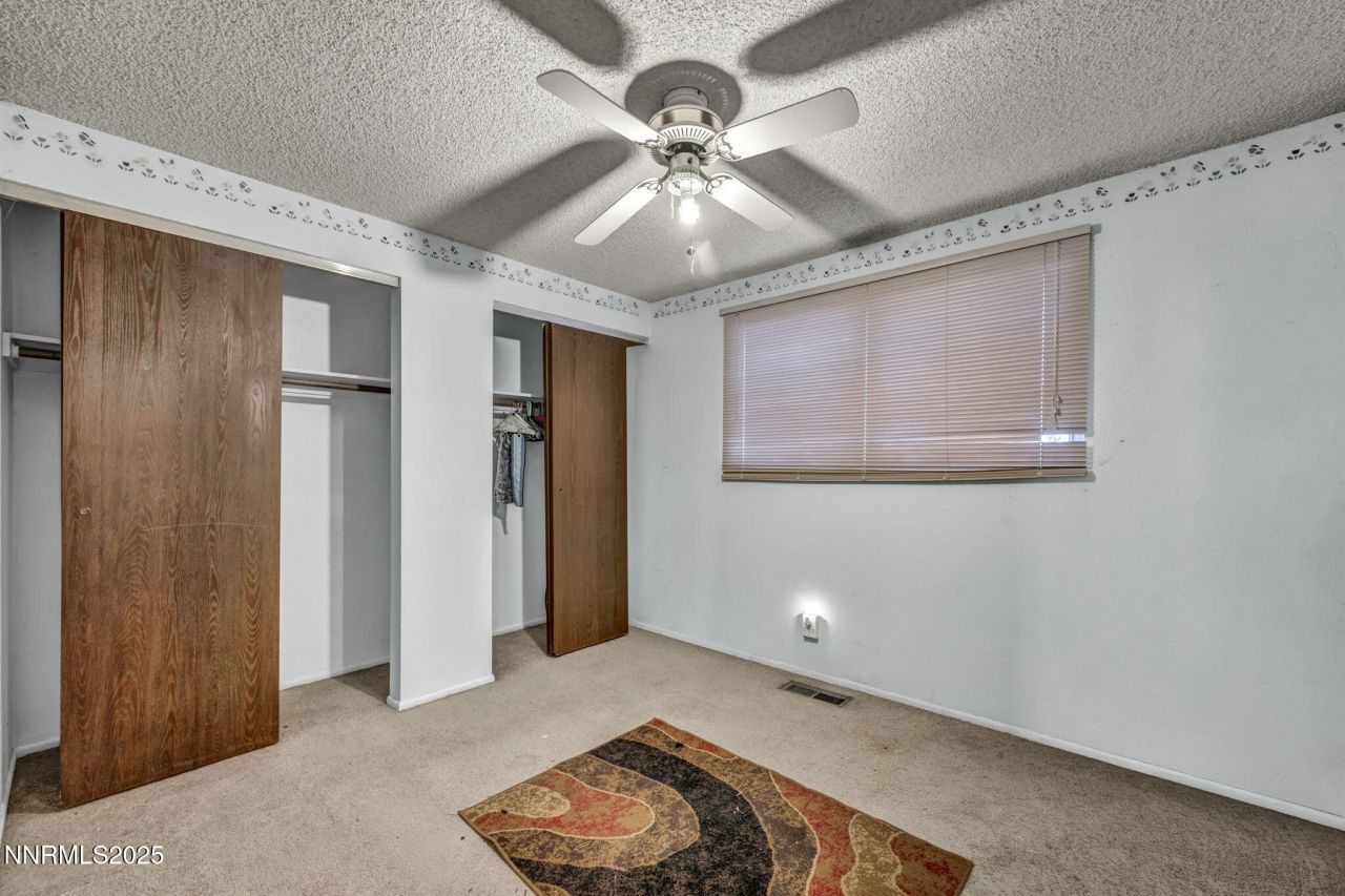9421 Wigwam Way, Reno, NV 89506 Photo