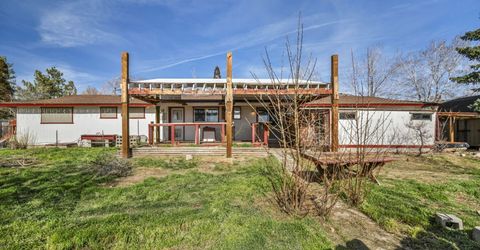 9421 Wigwam Way, Reno, NV 89506 Photo