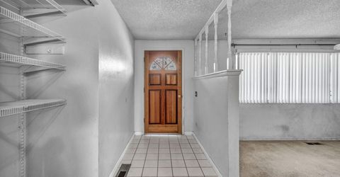 9421 Wigwam Way, Reno, NV 89506 Photo