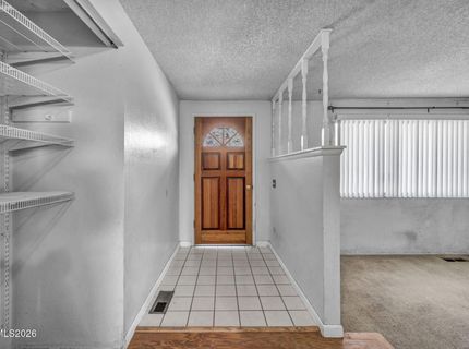 9421 Wigwam Way, Reno, NV 89506 Photo