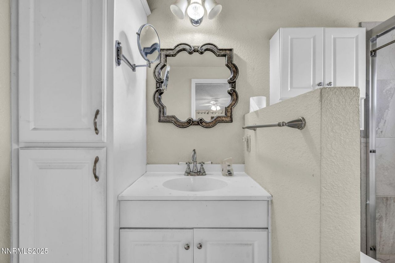 9421 Wigwam Way, Reno, NV 89506 Photo