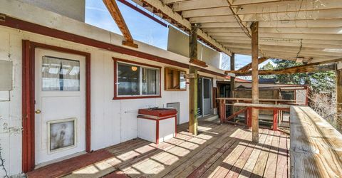 9421 Wigwam Way, Reno, NV 89506 Photo