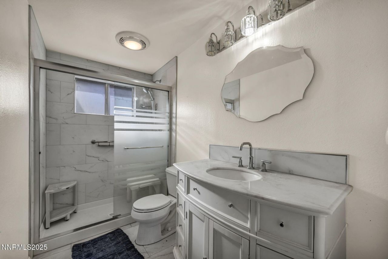 9421 Wigwam Way, Reno, NV 89506 Photo