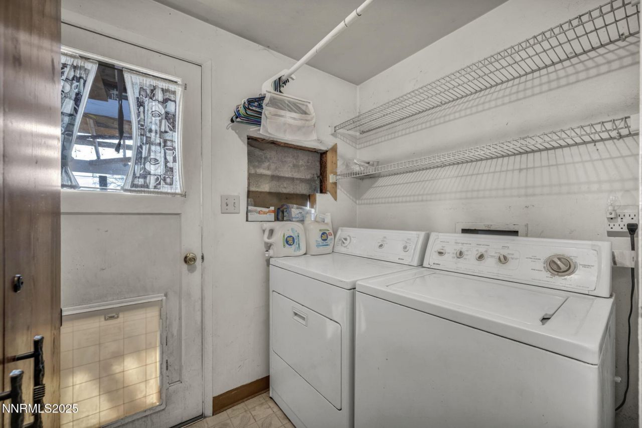 9421 Wigwam Way, Reno, NV 89506 Photo