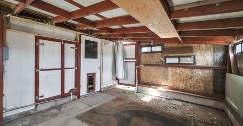 9421 Wigwam Way, Reno, NV 89506 Photo