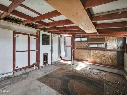 9421 Wigwam Way, Reno, NV 89506 Photo