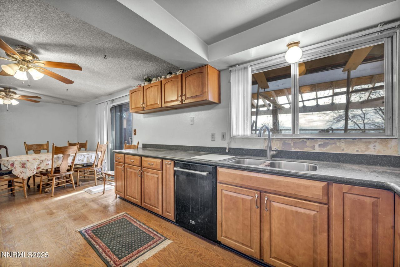 9421 Wigwam Way, Reno, NV 89506 Photo