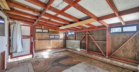 9421 Wigwam Way, Reno, NV 89506 Photo