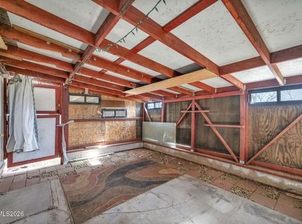 9421 Wigwam Way, Reno, NV 89506 Photo