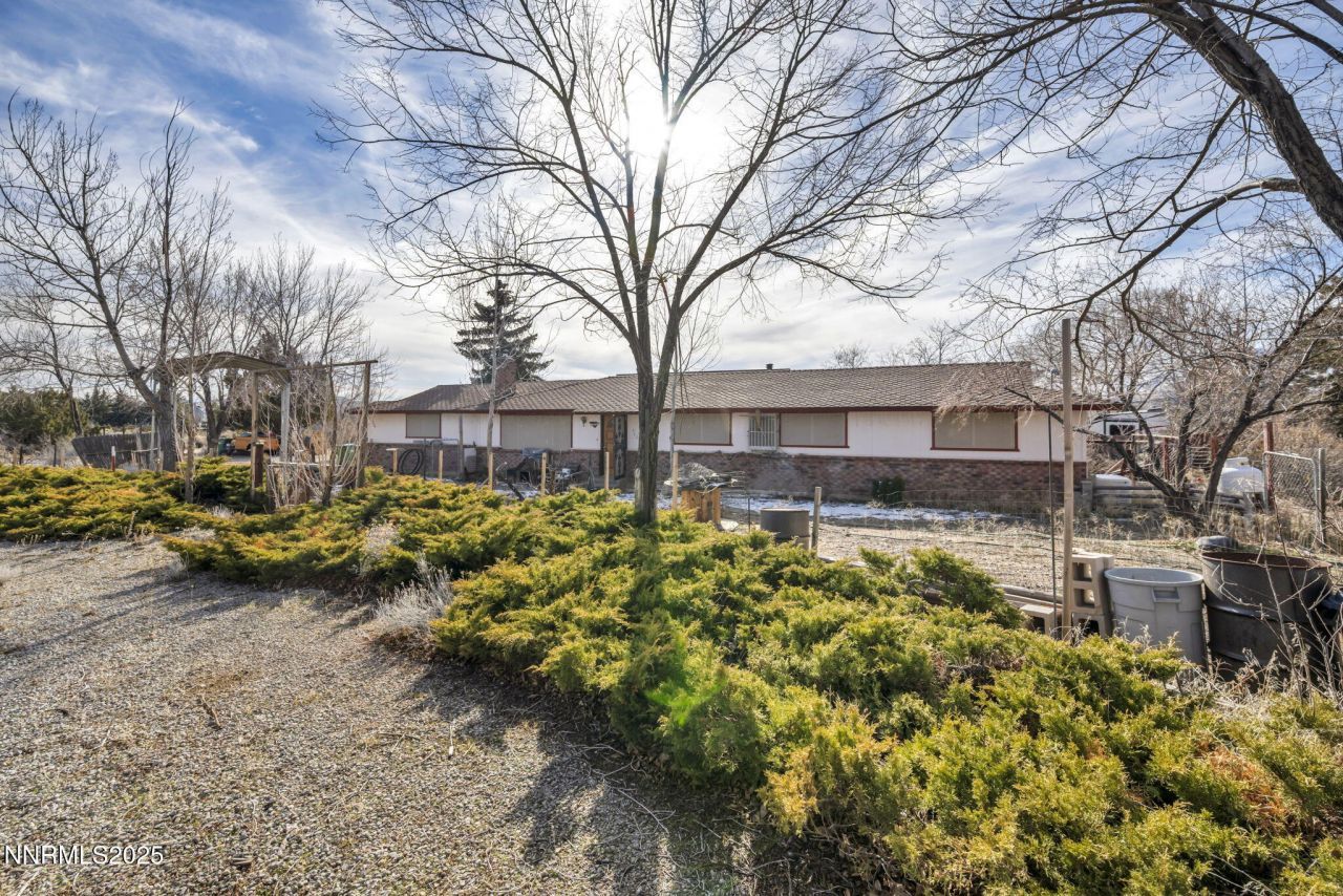 9421 Wigwam Way, Reno, NV 89506 Photo