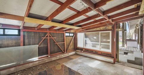 9421 Wigwam Way, Reno, NV 89506 Photo