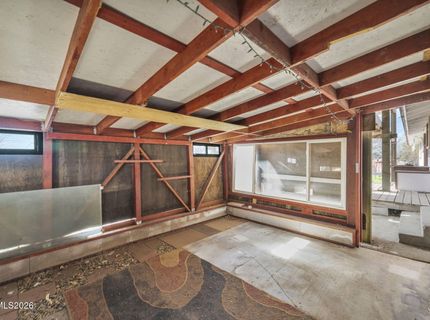 9421 Wigwam Way, Reno, NV 89506 Photo