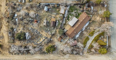 9421 Wigwam Way, Reno, NV 89506 Photo