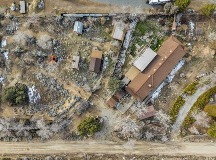 9421 Wigwam Way, Reno, NV 89506 Photo