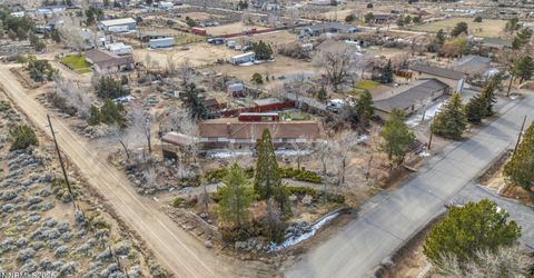 9421 Wigwam Way, Reno, NV 89506 Photo