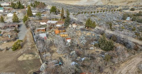 9421 Wigwam Way, Reno, NV 89506 Photo