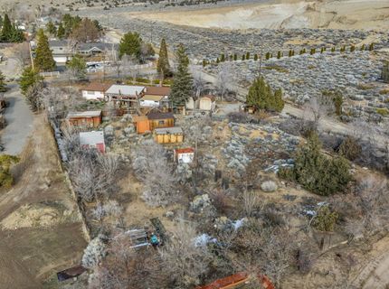 9421 Wigwam Way, Reno, NV 89506 Photo