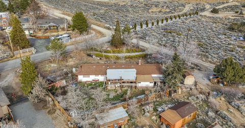 9421 Wigwam Way, Reno, NV 89506 Photo