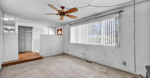 9421 Wigwam Way, Reno, NV 89506 Photo