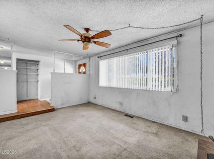 9421 Wigwam Way, Reno, NV 89506 Photo