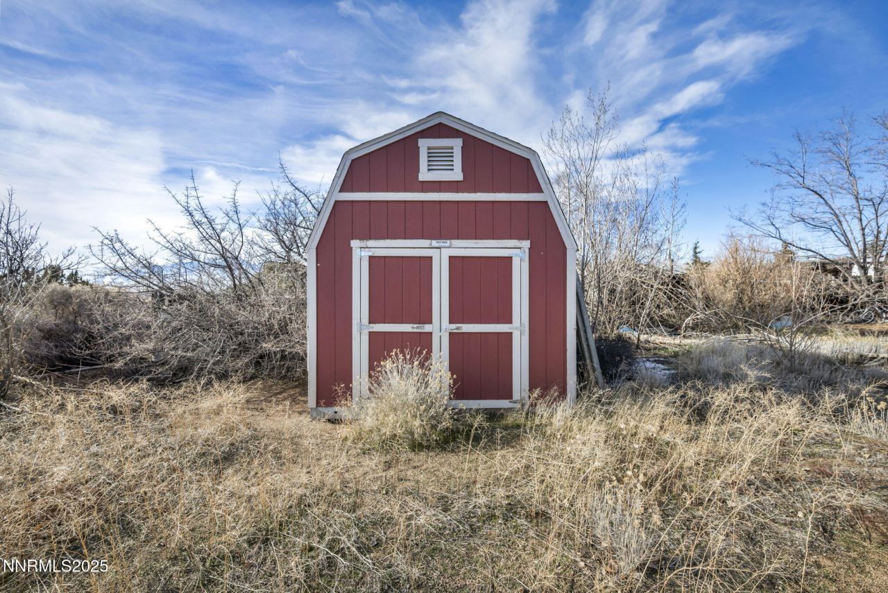 9421 Wigwam Way, Reno, NV 89506 Photo