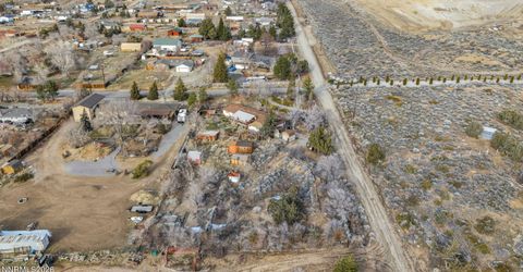 9421 Wigwam Way, Reno, NV 89506 Photo