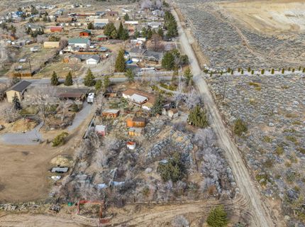 9421 Wigwam Way, Reno, NV 89506 Photo